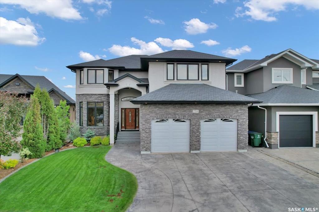 759 Beechdale Way, SK013821, Saskatchewan,