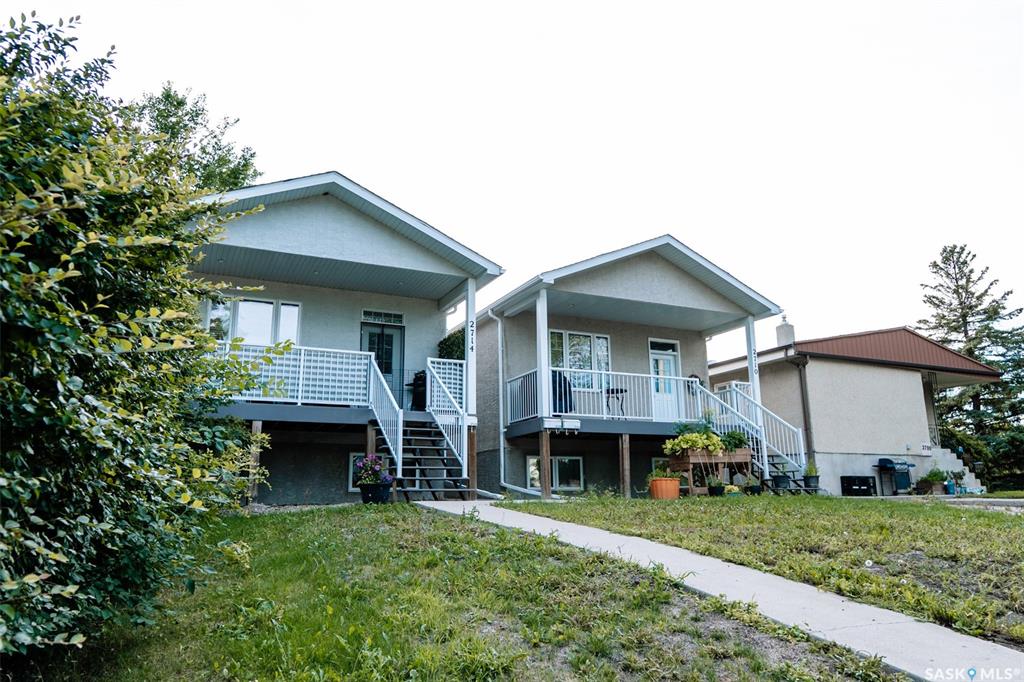 2710 Francis Street, SK013825, Saskatchewan,