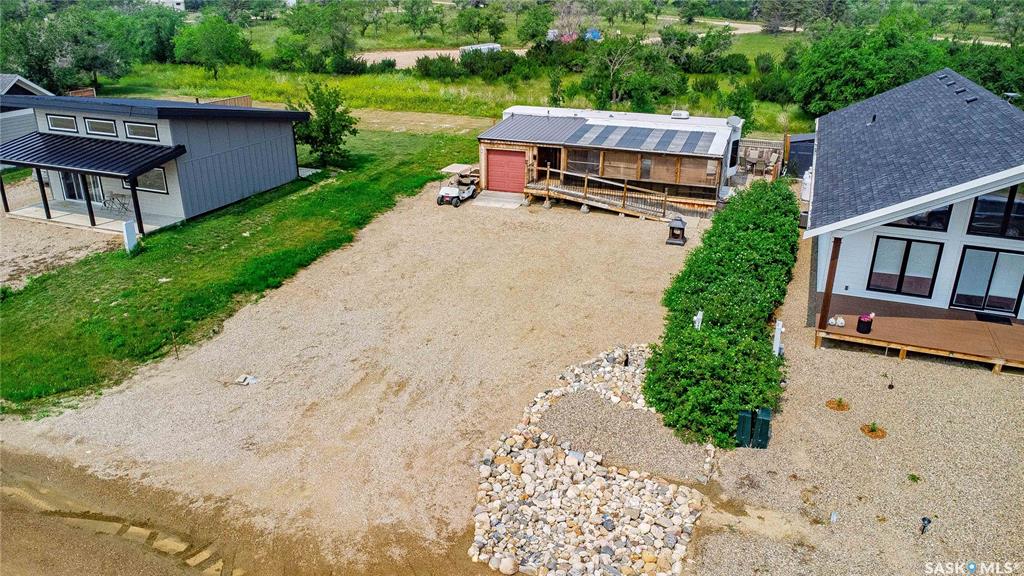 22 Sandy Road, SK013826, Saskatchewan,