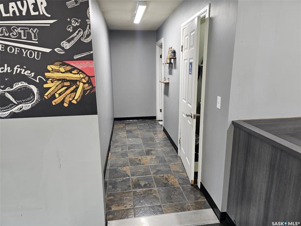 601 Grand Avenue, SK013827, Saskatchewan,