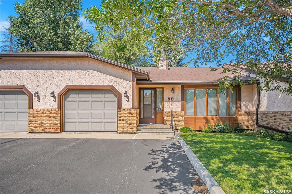 310 Kingsmere Boulevard #30, SK013832, Saskatchewan,