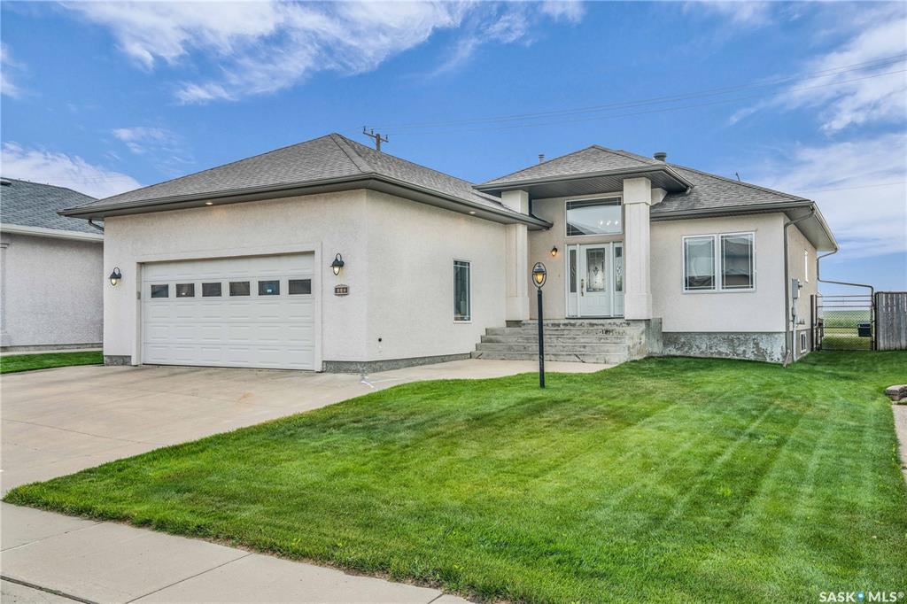 635 Jaspar Place, SK013833, Saskatchewan,