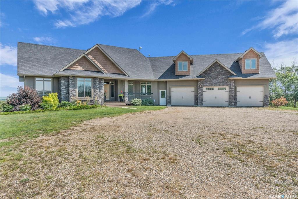 111 Prairie Drive, SK013834, Saskatchewan,