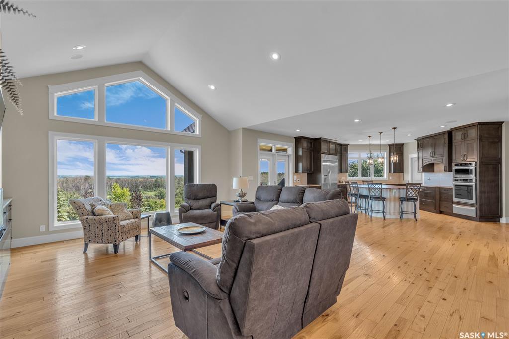 Second View of 111 Prairie Drive, Aberdeen Rm No. 373, Saskatchewan, S7A 0A1