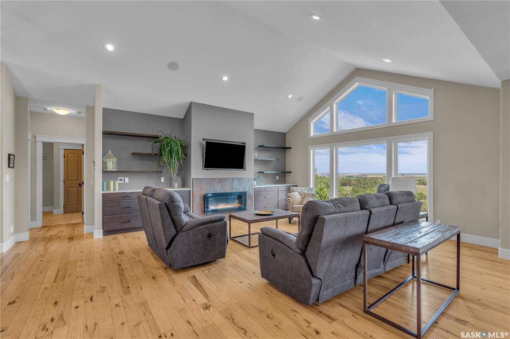 Third View of 111 Prairie Drive, Aberdeen Rm No. 373, Saskatchewan, S7A 0A1
