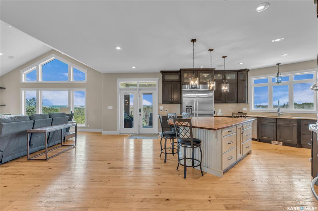 Fourth View of 111 Prairie Drive, Aberdeen Rm No. 373, Saskatchewan, S7A 0A1
