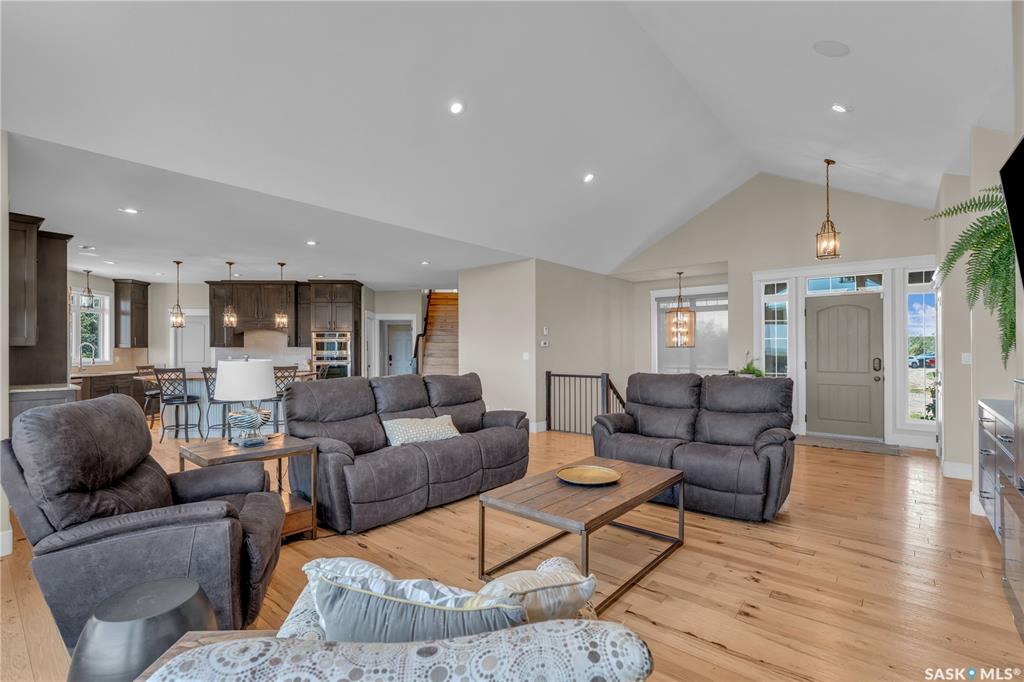 Fifth View of 111 Prairie Drive, Aberdeen Rm No. 373, Saskatchewan, S7A 0A1