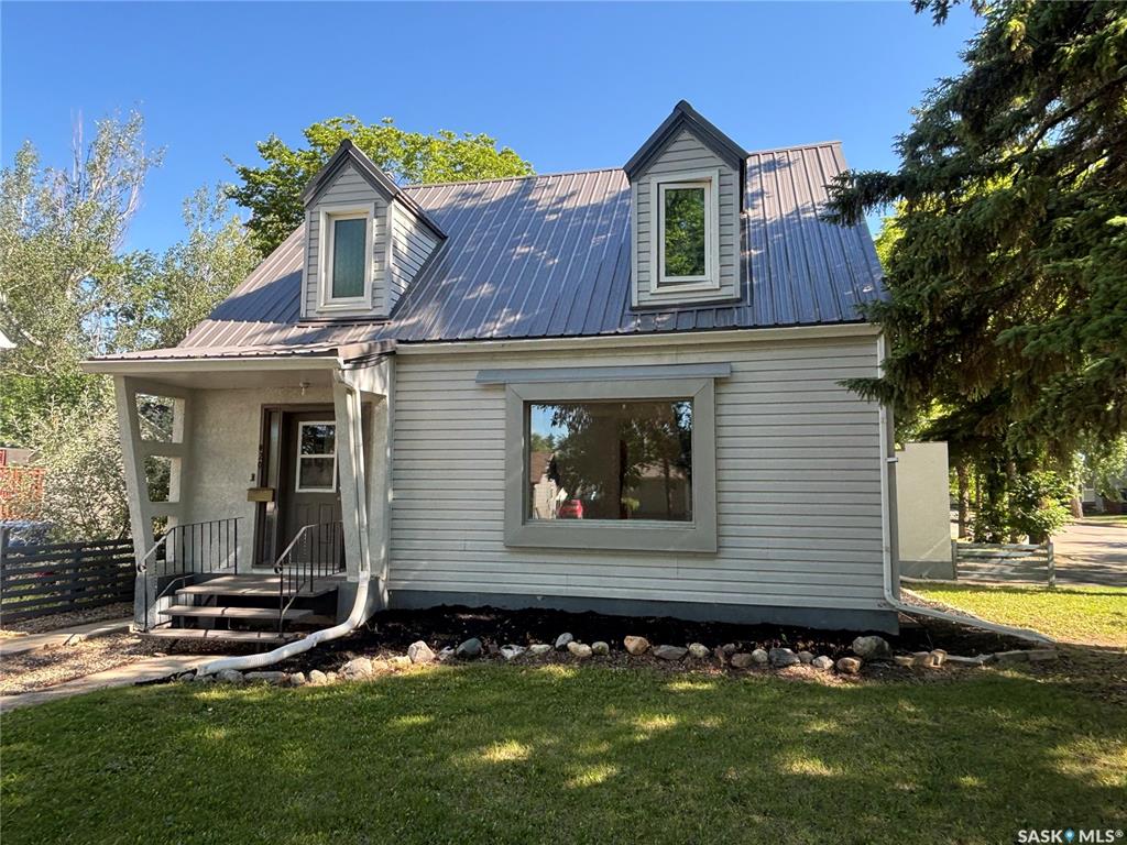 420 Macleod Avenue E, SK013841, Saskatchewan,