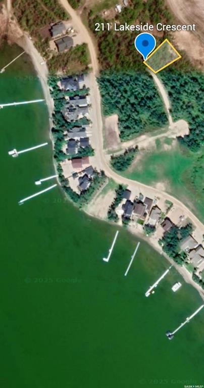 211 Lakeside Crescent, SK013842, Saskatchewan,