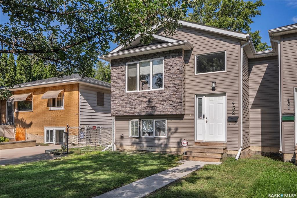 432 S Avenue S, SK013843, Saskatchewan,