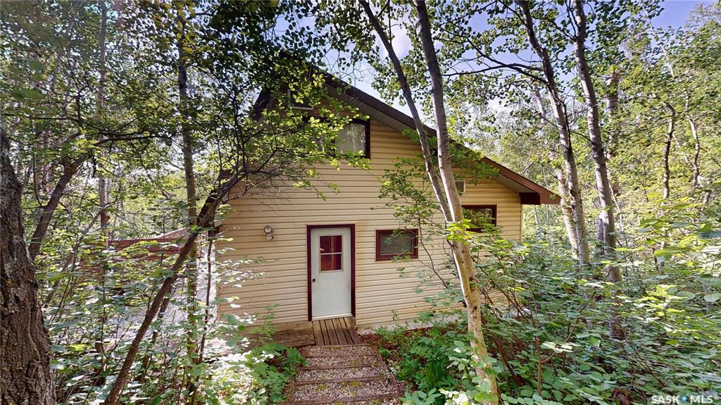 183 Wayweychapow Drive, SK013844, Saskatchewan,