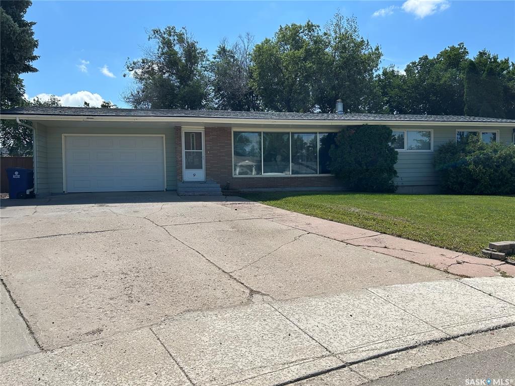 9 King Drive, SK013845, Saskatchewan,