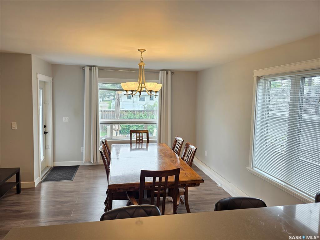Fourth View of 328 Mctavish Street, Outlook, Saskatchewan, S0L 2N0