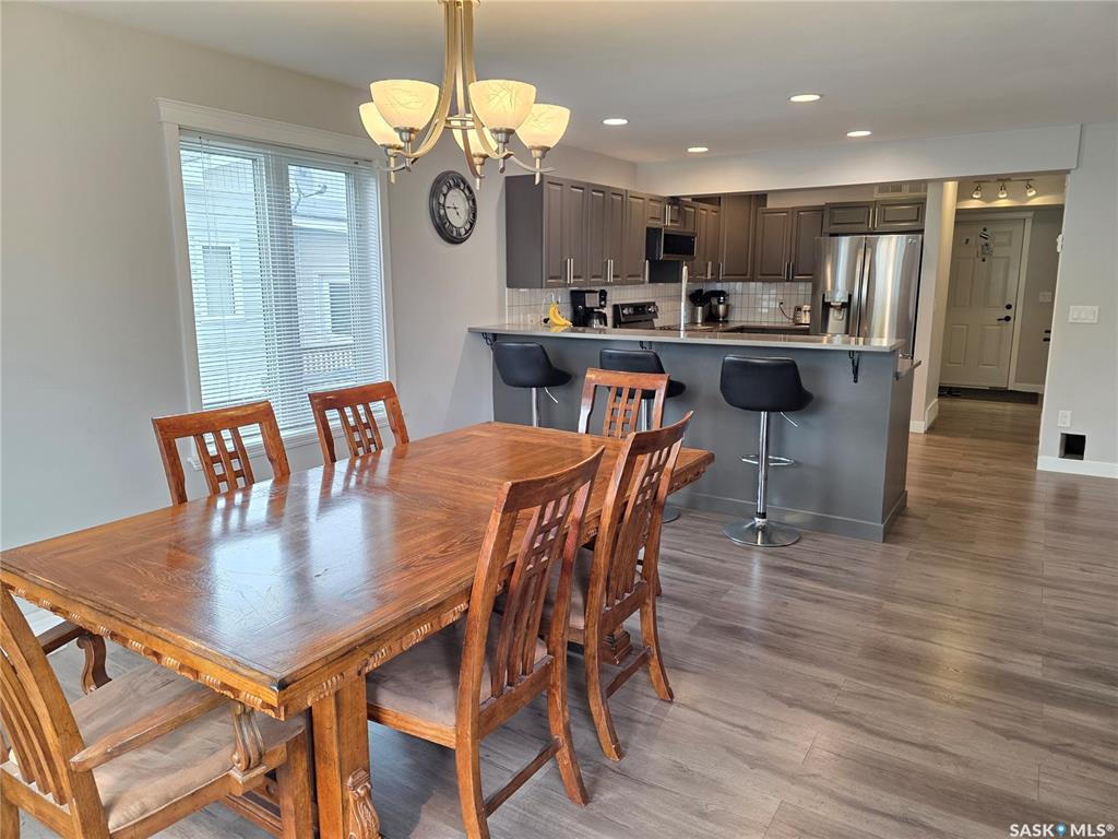 Fifth View of 328 Mctavish Street, Outlook, Saskatchewan, S0L 2N0