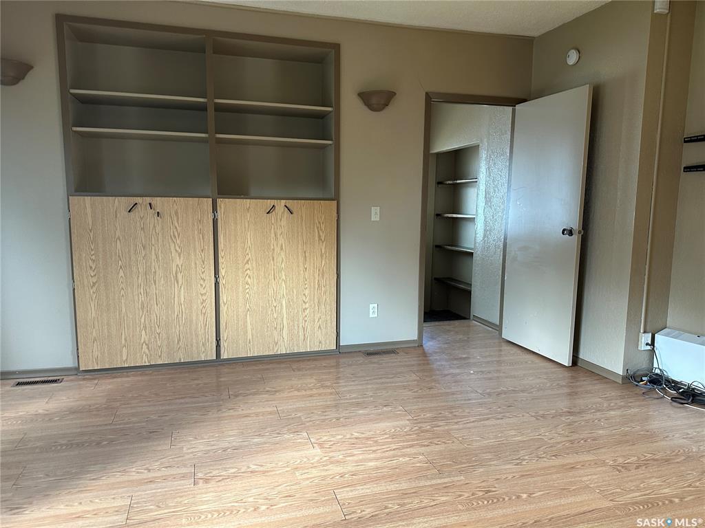 Fifth View of 515 King Street, Weyburn, Saskatchewan, S4H 0P8