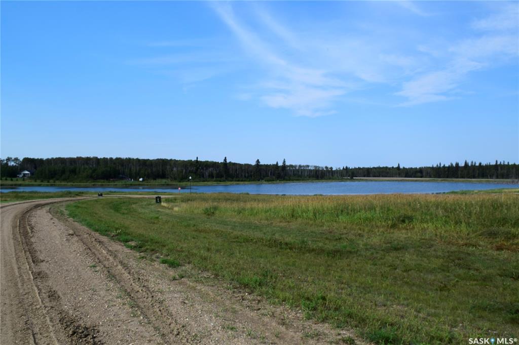 300 South Shore Estates, SK013848, Saskatchewan,
