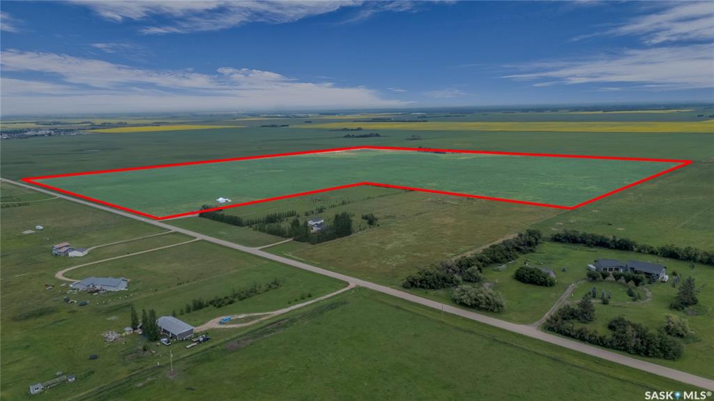 Gobind Developers farm, SK013849, Saskatchewan,