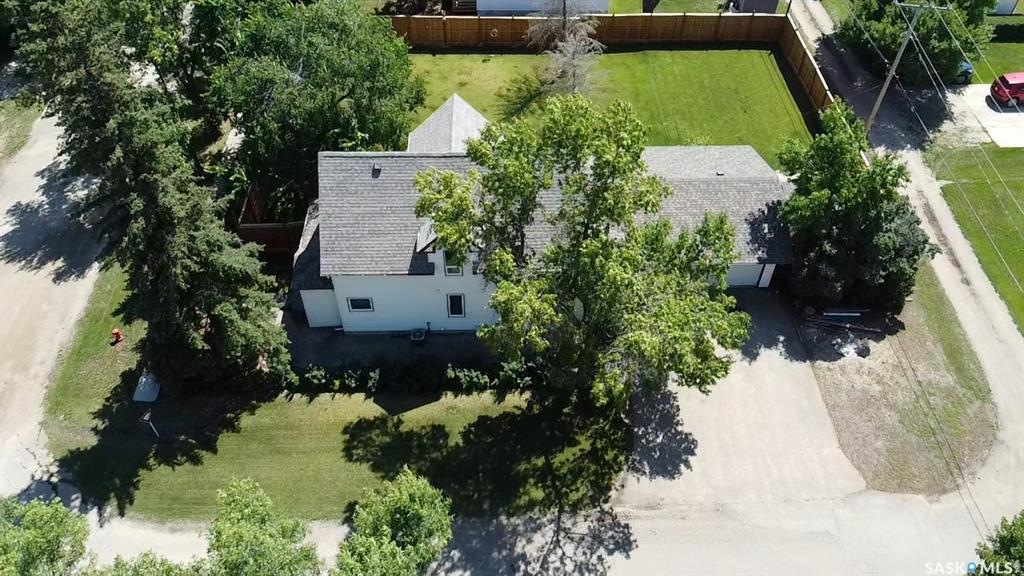 432 Leonard Street #St, SK013850, Saskatchewan,