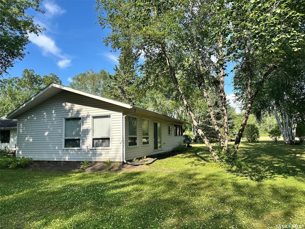 24 Ruby Crescent, SK013853, Saskatchewan,