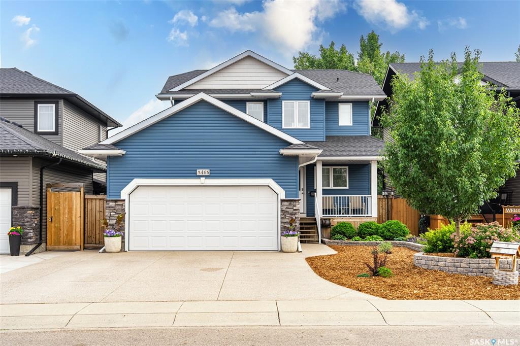 466 Lehrer Manor, SK013857, Saskatchewan,