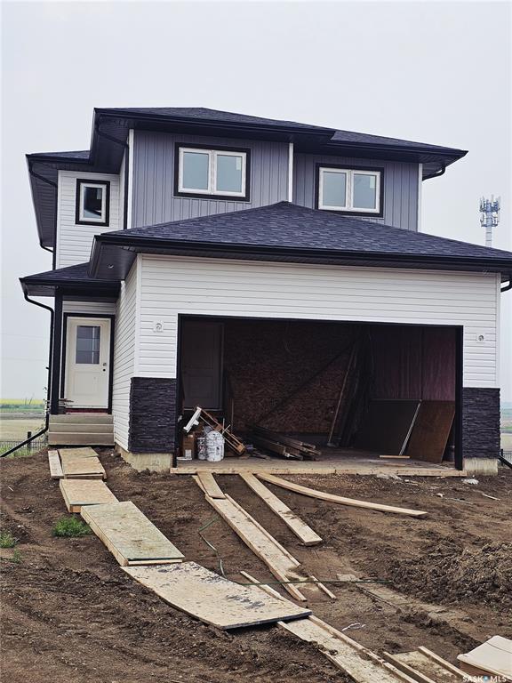157 Antonini Court, SK013860, Saskatchewan,