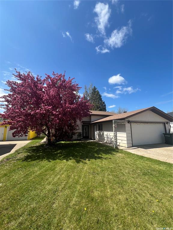 3429 12 Th Avenue E, SK013865, Saskatchewan,