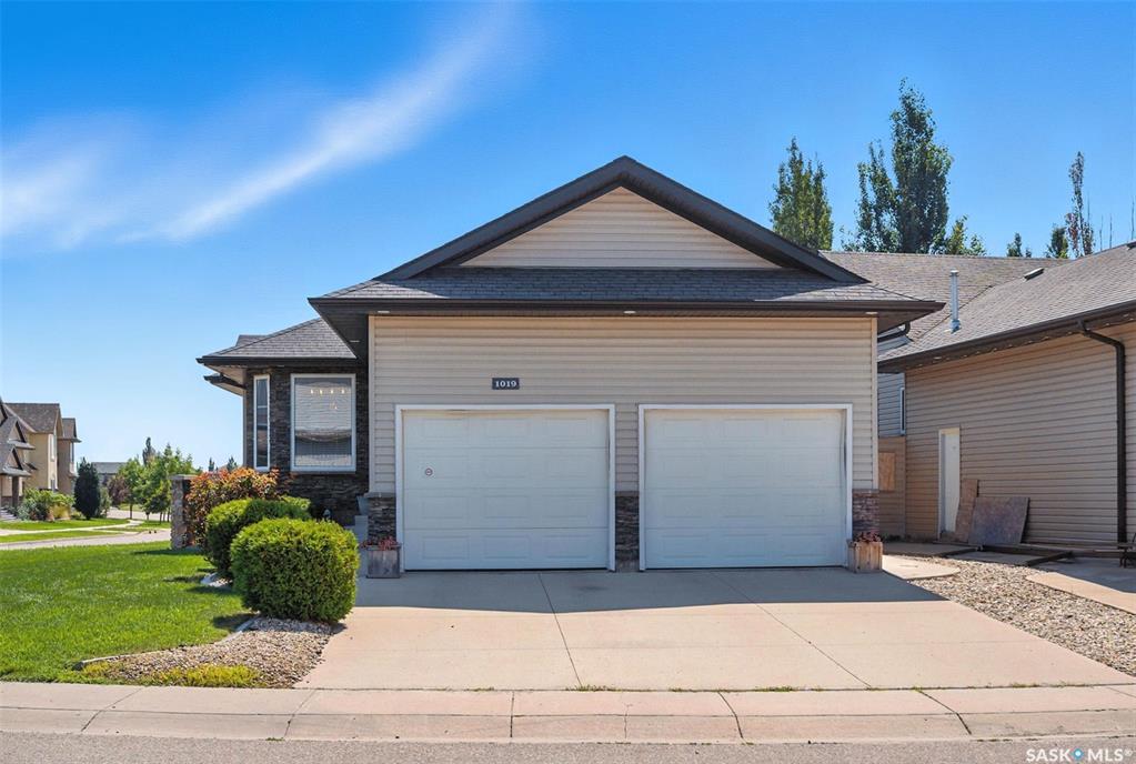 1019 Lynd Crescent, SK013868, Saskatchewan,