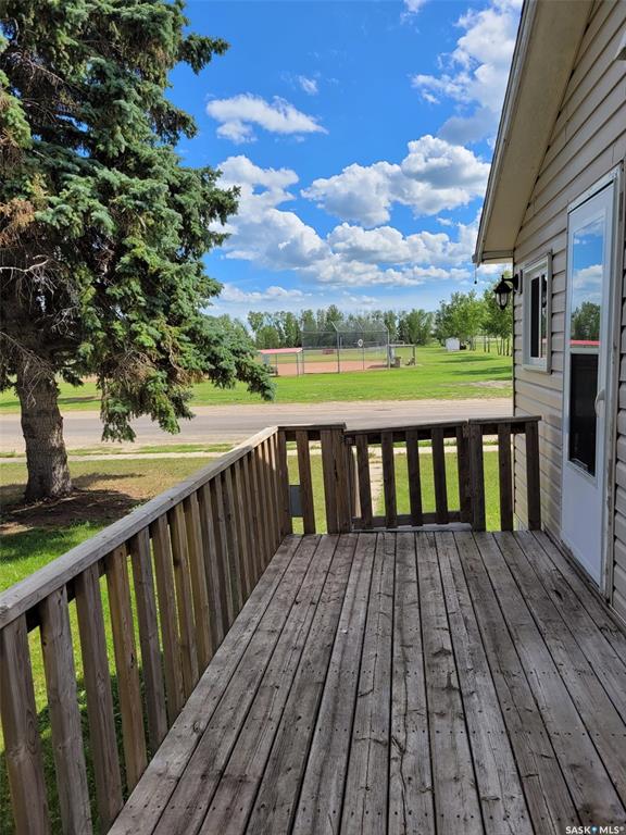 414 4th Street S, SK013877, Saskatchewan,