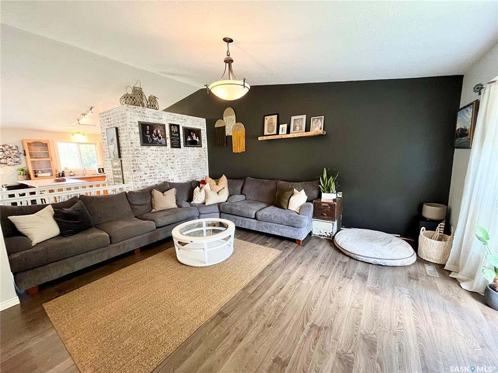 Fourth View of 4808 Leader Street, Macklin, Saskatchewan, S0L 2C0