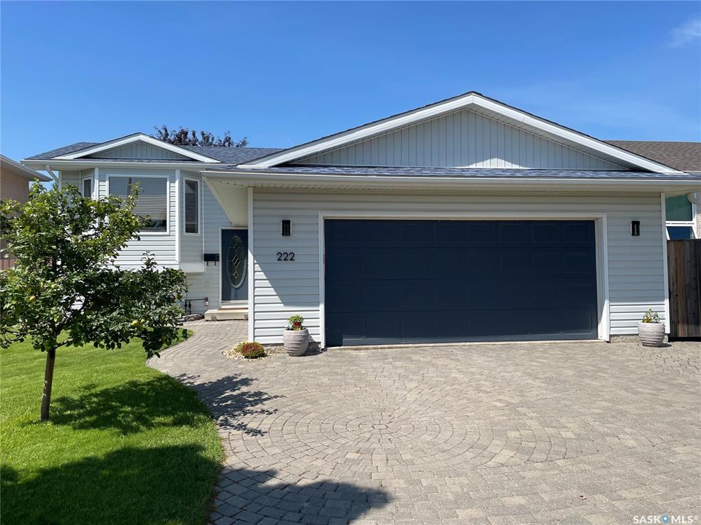 222 Beerling Crescent, SK013882, Saskatchewan,