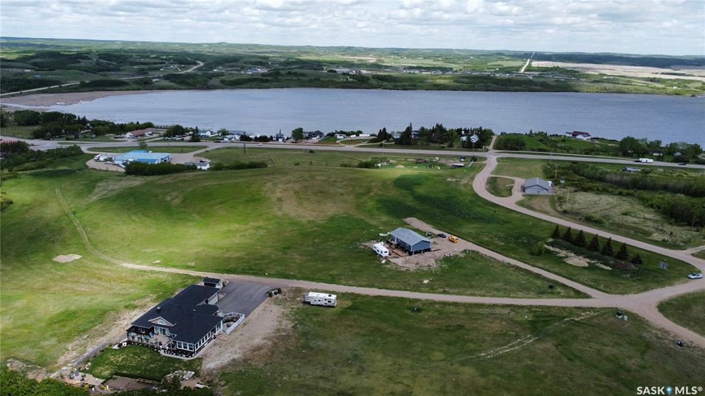 Lot 24 Kingsway Drive, SK013890, Saskatchewan,
