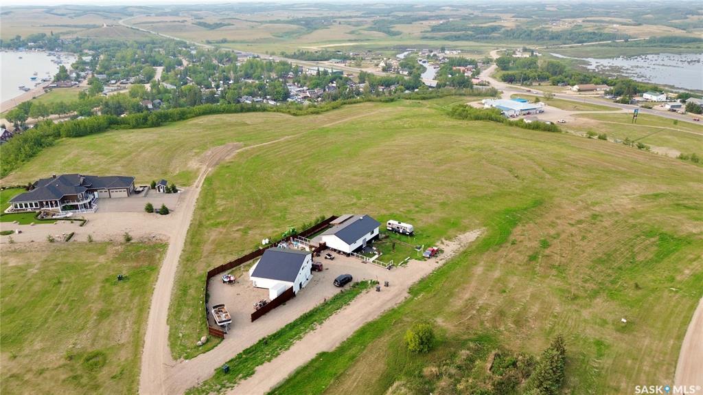 Lot 17 Thomas Drive, SK013896, Saskatchewan,