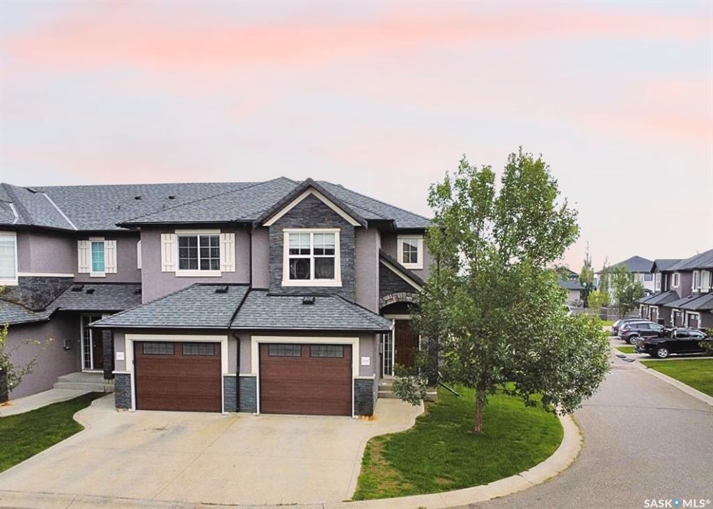 1303 Paton Crescent #306, SK013899, Saskatchewan,