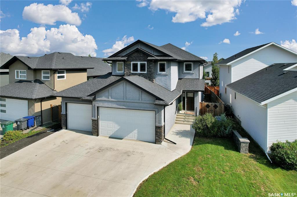411 Hastings Crescent, SK013904, Saskatchewan,