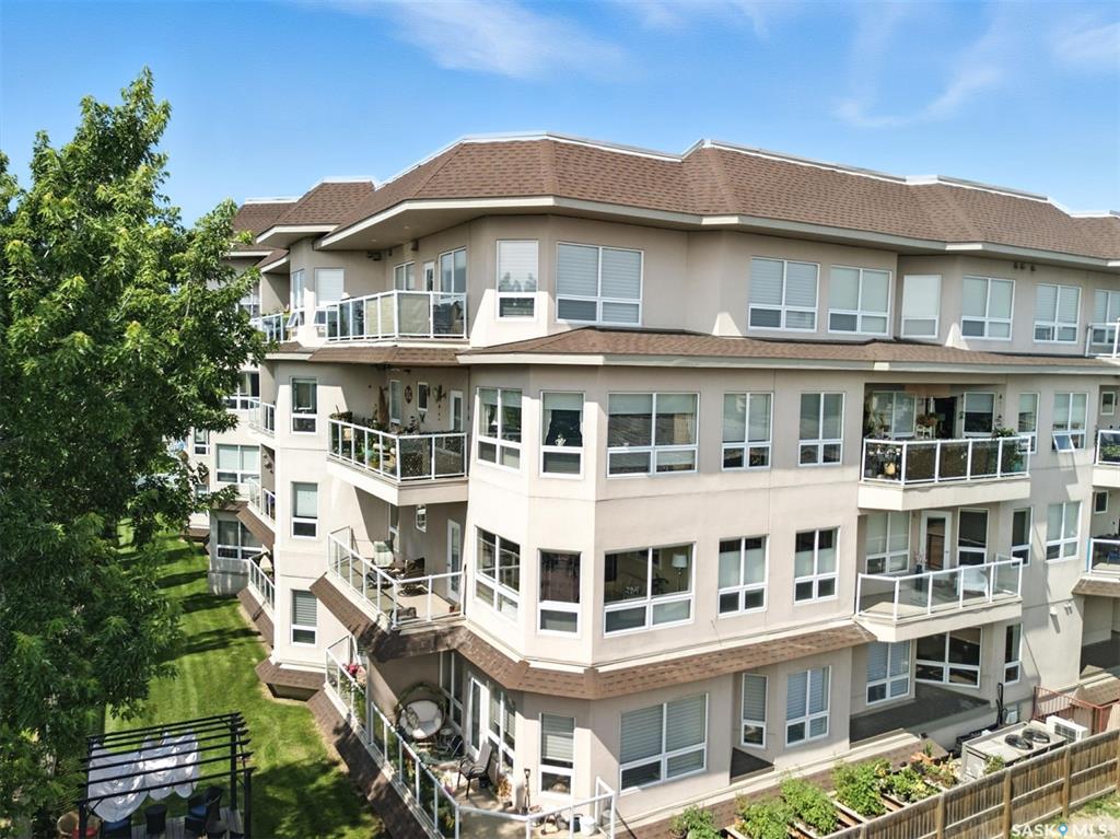 227 Pinehouse Drive #303, SK013905, Saskatchewan,