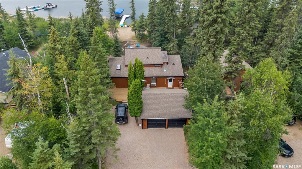 712 Marine Drive, SK013907, Saskatchewan,