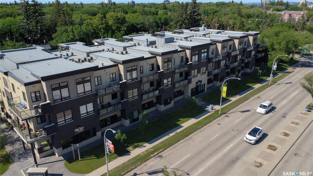 1132 College Drive #204, SK013908, Saskatchewan,
