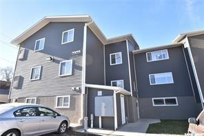 221 Main Street S #103, SK013911, Saskatchewan,
