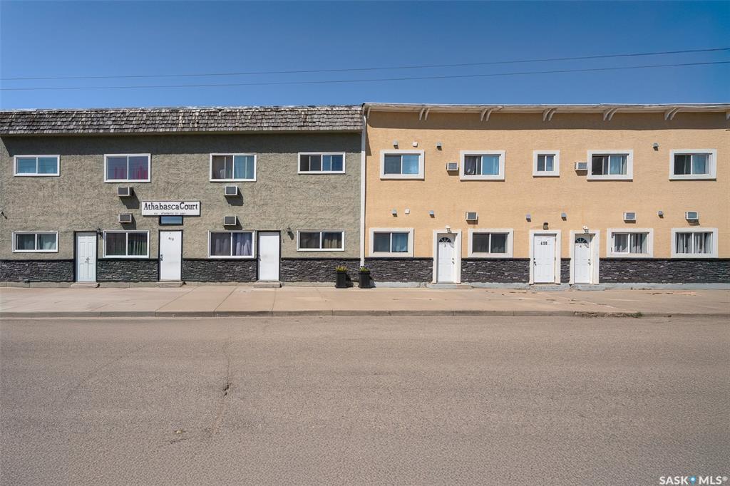 412 418 Athabasca Street E, SK013913, Saskatchewan,