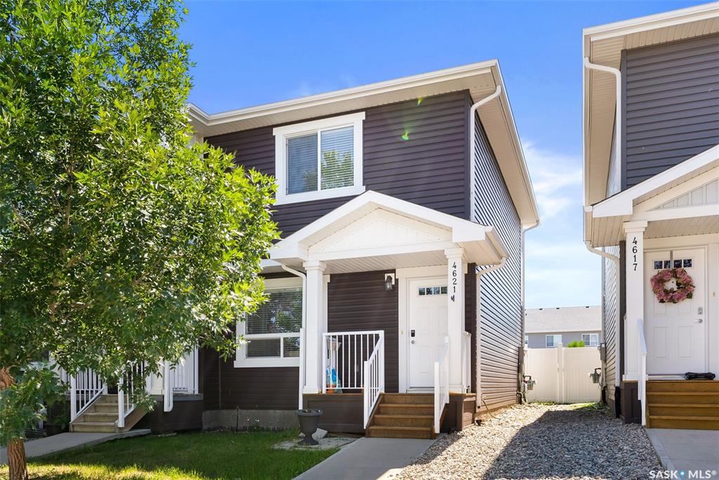 4621 Primrose Green Drive, SK013919, Saskatchewan,