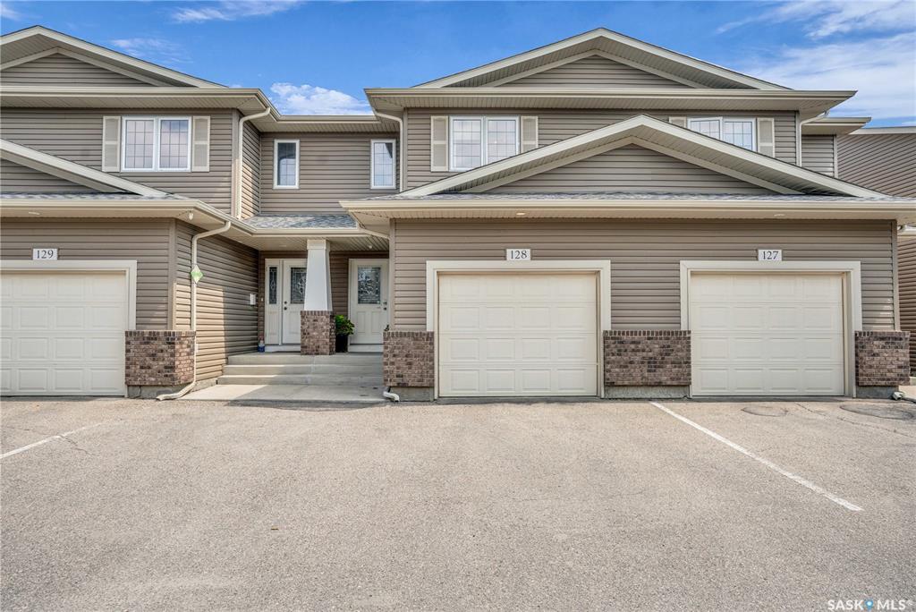 4701 Child Avenue #128, SK013920, Saskatchewan,