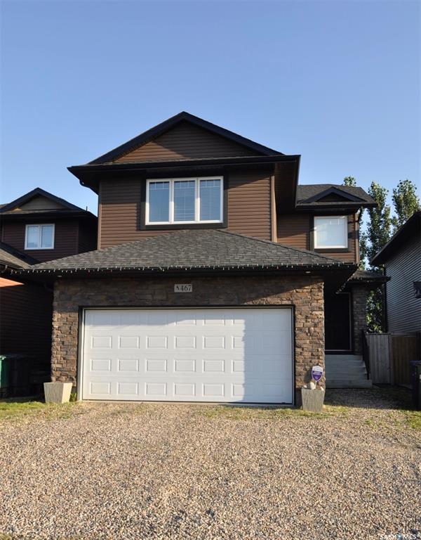 467 Veltkamp Crescent, SK013922, Saskatchewan,