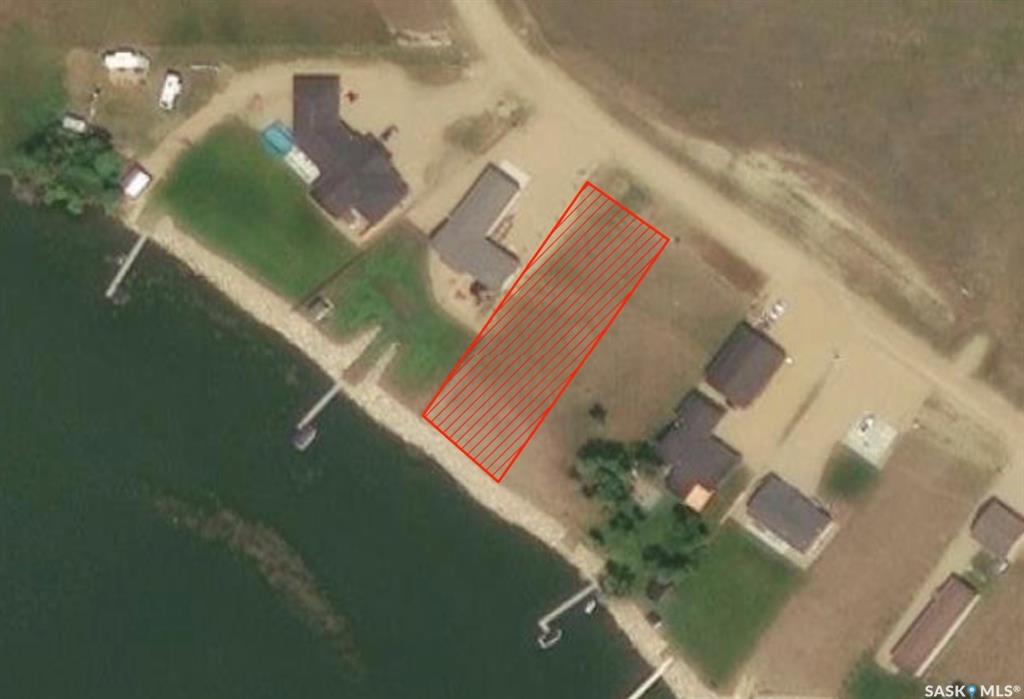Lot 3 Buffalo Vista, SK013924, Saskatchewan,