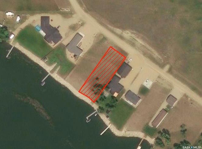 Lot 4 Buffalo Vista, SK013926, Saskatchewan,