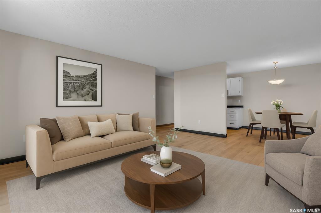 2830 Gordon Road #612, SK013933, Saskatchewan,
