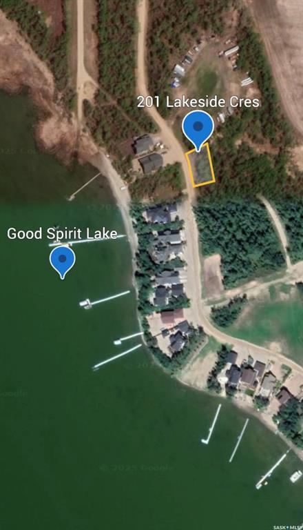 201 Lakeside Crescent, SK013934, Saskatchewan,