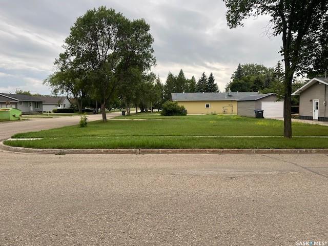 300 Coteau Avenue W, SK013935, Saskatchewan,