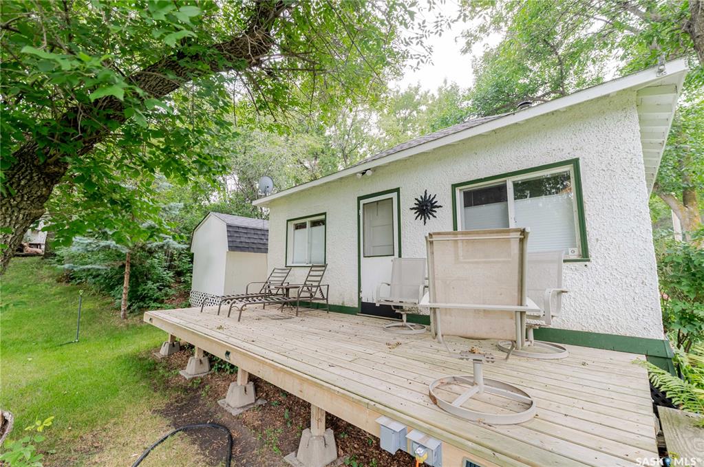 101 Metropolitan Drive, SK013936, Saskatchewan,