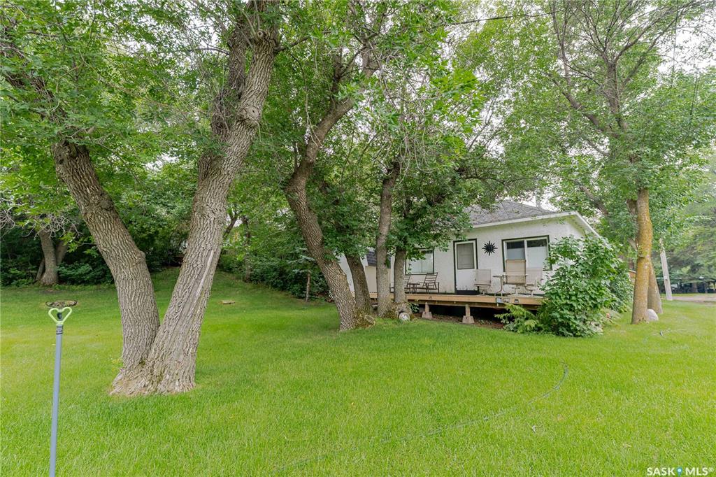 Third View of 101 Metropolitan Drive, South Lake, Saskatchewan, S0H 0X0