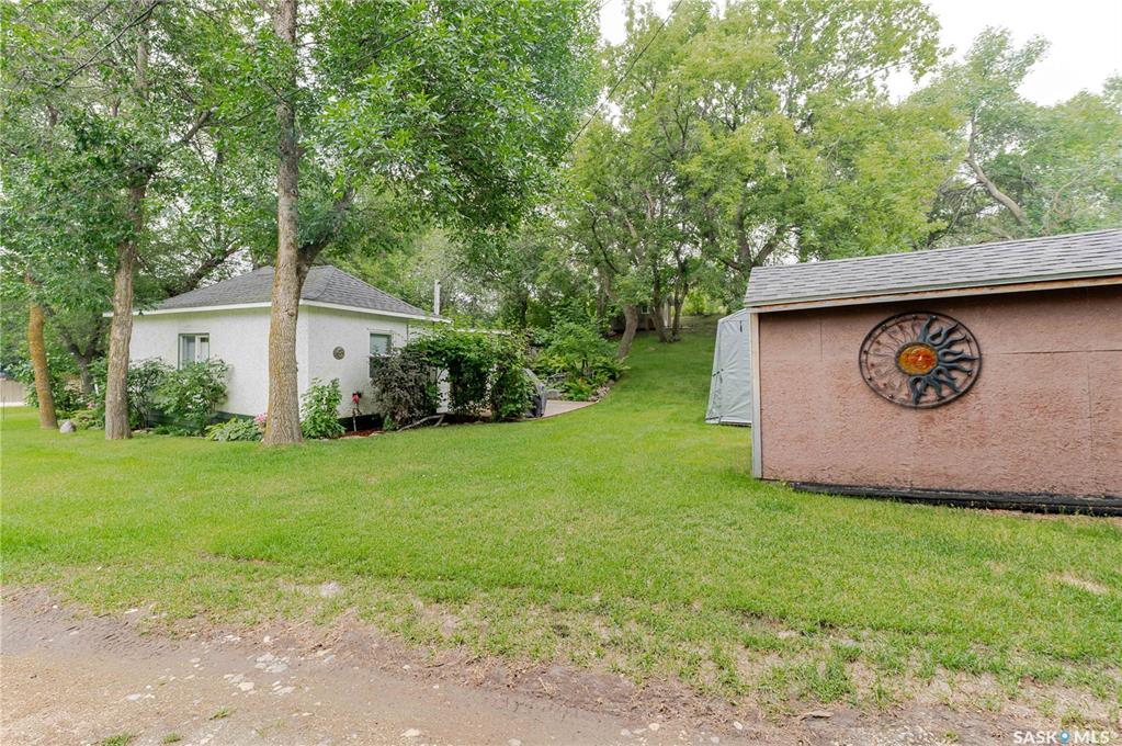 Fourth View of 101 Metropolitan Drive, South Lake, Saskatchewan, S0H 0X0